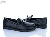 Туфли Svit H65130-2 от магазина Frison