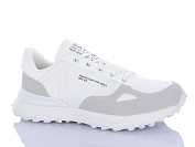 Кроссовки Aba A3117-5 от магазина Frison