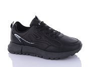 Кроссовки Xifa XX779-26 от магазина Frison