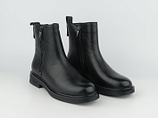 Ботинки Allshoes 217881 от магазина Frison