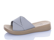 Шлепанцы I.Trendy YZ107-3 от магазина Frison