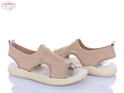 Босоножки Saimao F131-15 от магазина Frison