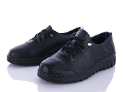 Туфли Saimao 3212-1 от магазина Frison