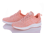 Кроссовки Big L1546-8 от магазина Frison