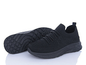 Кроссовки Lb 302-1 от магазина Frison