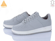 Кроссовки Stilli Group CX1490-15 шкіра піна от магазина Frison