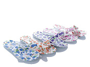 Шлепанцы Sydney 002-1 от магазина Frison