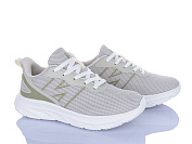 Кроссовки Pryama Vigoda 4316-B6-9 от магазина Frison