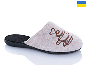 Тапочки Inblu 110-11 от магазина Frison