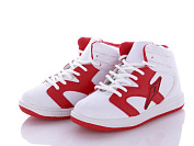 Кроссовки Viktoria TL32 (23-30) от магазина Frison