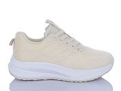 Кроссовки Navigator B3243-3 от магазина Frison