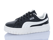 Кроссовки Gfb Q543-1 от магазина Frison