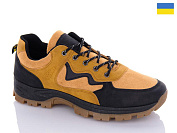 Swin-Purlina 10028-3 от магазина Frison