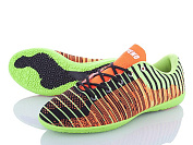 Спорт Viktoria VA1528-1 от магазина Frison