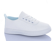 Кроссовки Aba Kids 5002-1 от магазина Frison