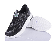 Кроссовки Xifa AX08-07 от магазина Frison