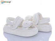 Босоножки Klf BL4318-2A от магазина Frison