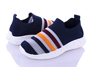 Кроссовки Alemy Kids MB5082C от магазина Frison