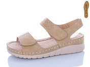 Босоножки I.Trendy G118-3 от магазина Frison