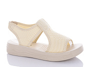 Босоножки Chunsen D21-7 от магазина Frison