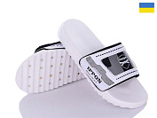 Luckline 2303-17 от магазина Frison