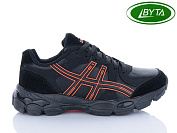 Кроссовки Bayota B1129-1 от магазина Frison