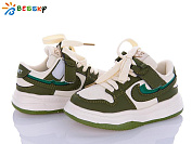 Кроссовки Klf BD3489-5B от магазина Frison