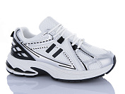 Кроссовки Horoso KA2001-3 от магазина Frison