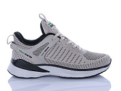 Кроссовки Boteli A219-3 от магазина Frison