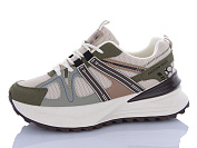 Кроссовки Lb L1088-2 от магазина Frison