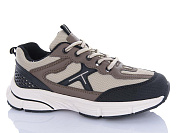 Кроссовки Okshoes B511-6 от магазина Frison