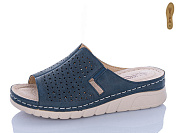 Шлепанцы I.Trendy G95-6 от магазина Frison