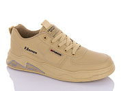 Кроссовки Xifa K51-62 от магазина Frison