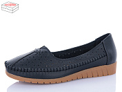 Туфли Maiguan L992-3 от магазина Frison