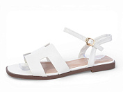 Босоножки Hongquan B16-2 от магазина Frison