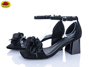 Босоножки Meideli H777-37 от магазина Frison