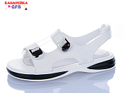 Босоножки Gfb R830-2 от магазина Frison