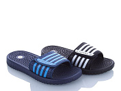 Шлепанцы Sydney 771-8L от магазина Frison