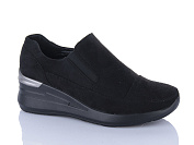 Туфли Aba A581-4 от магазина Frison