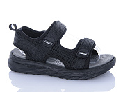 Босоножки Eebb 1662-1 от магазина Frison