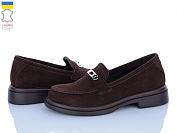 Туфли Ailinda 7446-55 от магазина Frison