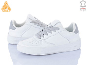 Кроссовки Stilli Group AR20-12 шкіра от магазина Frison