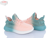 Кроссовки Seven 777-C12-17 от магазина Frison