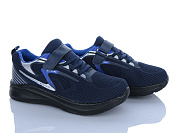 Кроссовки Wei Wei A2581-2 от магазина Frison