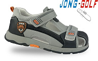 Босоножки Jong-Golf B20669-2 от магазина Frison
