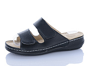 Шлепанцы Wsmr 611-1 от магазина Frison