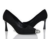 Туфли Loretta WDA005-4 от магазина Frison