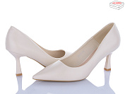 Туфли Zdw 604-4 от магазина Frison