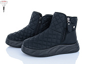 Ботинки Saimao A511-1 от магазина Frison