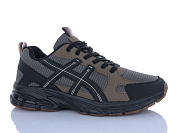 Кроссовки Kmb A237-29 от магазина Frison